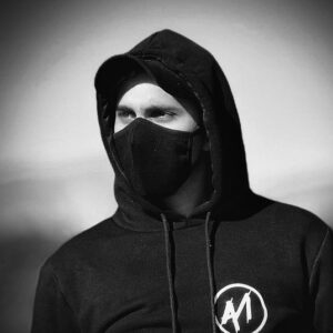 Aragon Music