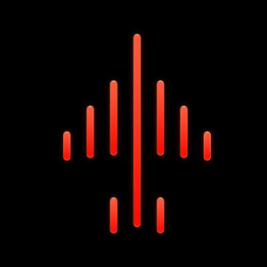 Audio Attack