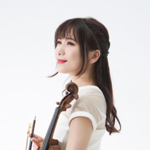 Ayako Ishikawa