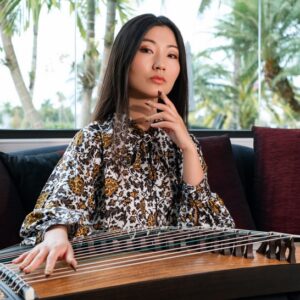 Bei Bei