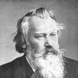 Brahms