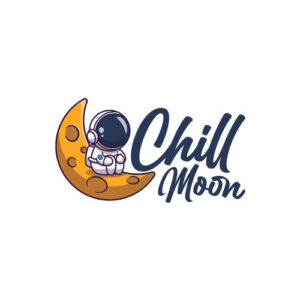 Chill Moon Music