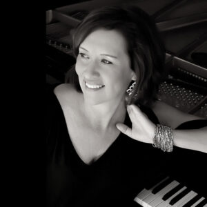 Christine Brown