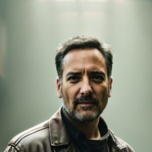 Christoph Sebastian Pabst