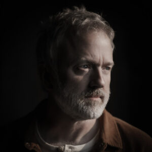 Christopher Marshall