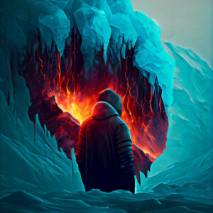 Cold Cinema
