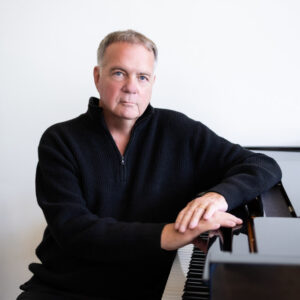 Craig Urquhart
