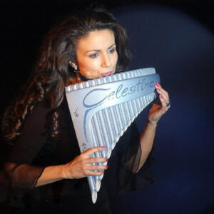 Daniela de Santos