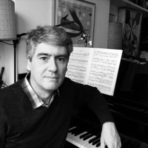 Dario Marianelli