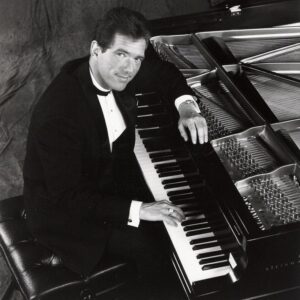 David Osborne