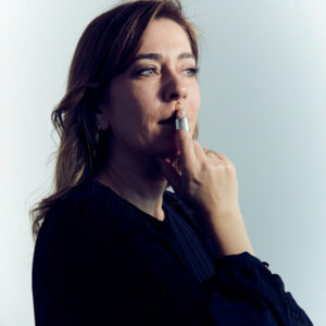 Didem Başar