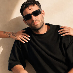 Dim Angelo
