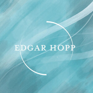 Edgar Hopp