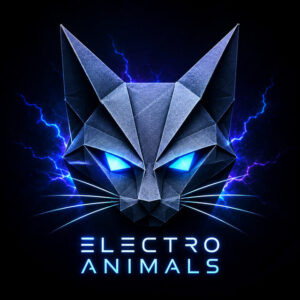 ElectroAnimals