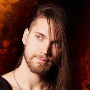 Eliott Tordo