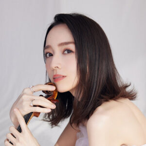 Emiri Miyamoto