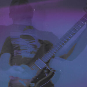 Empires of Light