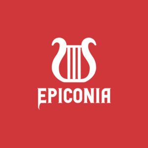 Epiconia