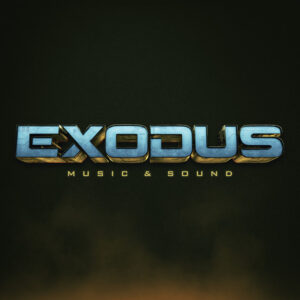 Exodus Music and Sound