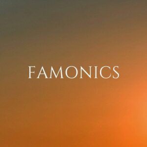 Famonics