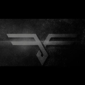 فایت اُر فلایت میوزیک
