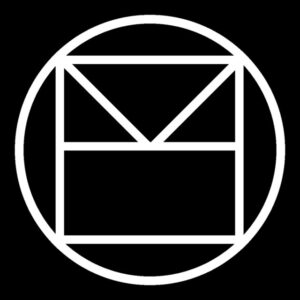 Fired Earth Music
