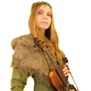 Folkturia
