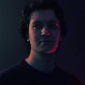 Gabriel Ness