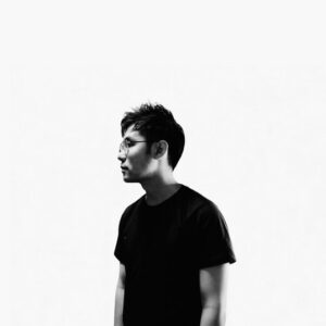 Gregory Tan