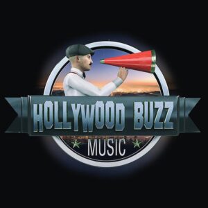 Hollywood Buzz Music