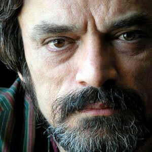Hossen Alizadeh