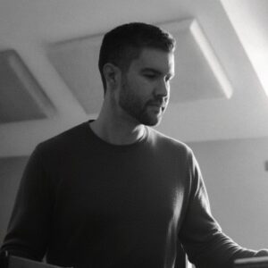 Jacob LaVallee