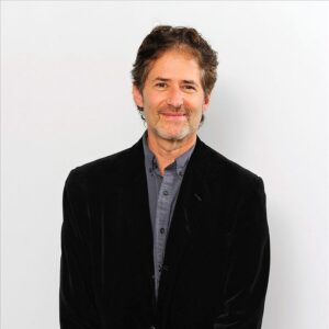 James Horner