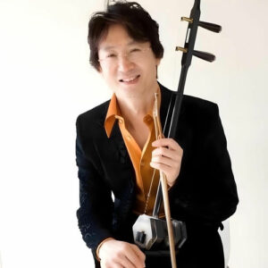 Jia Peng Fang
