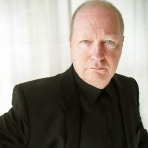 John Lunn