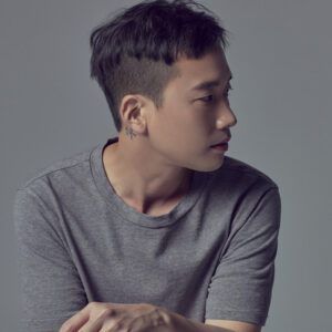 Jung Jaeil