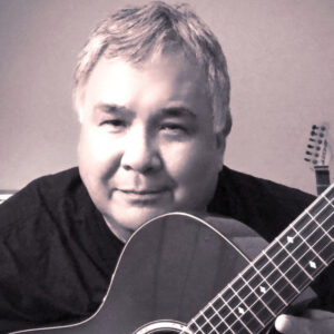 Ken Verheecke