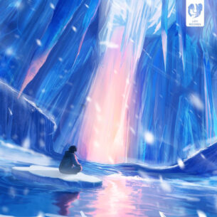 Eternal Winter klemsis Aboueb