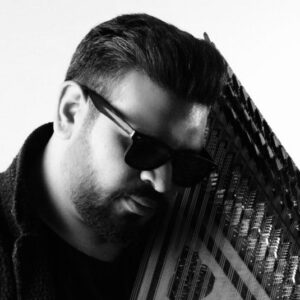 Kutsal Sütoğlu