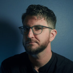 Kyle Preston
