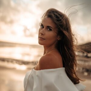 Laura Christie Wall