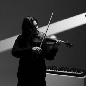 Laura Masotto