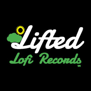 Lifted LoFi