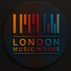 London Music Works