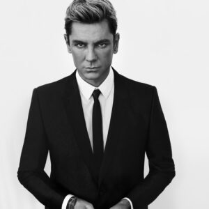 Maksim