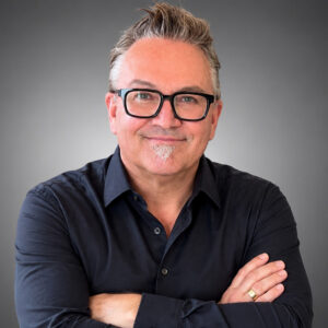 Marcel Barsotti