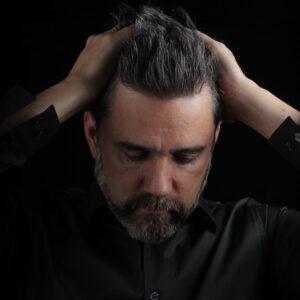 Marcos Ciscar