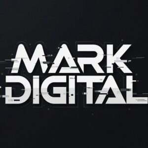 Mark Digital