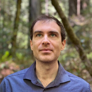 Matthew Avery