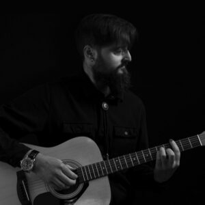 Maxim Kornyshev